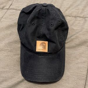 Carhartt women’s hat